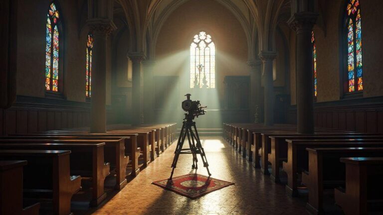 documentarios-sobre-a-igreja-catolica-que-vao-ampliar-sua-visao