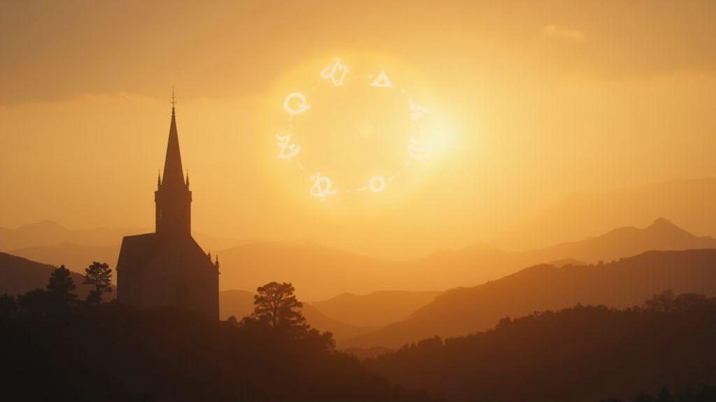 ecumenismo-o-que-a-igreja-catolica-ensina-sobre-o-dialogo-com-outras-religioes