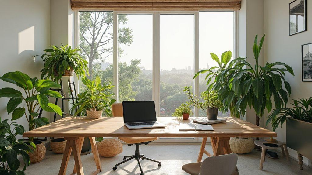 empreendedorismo-na-construcao-como-abrir-sua-propria-construtora