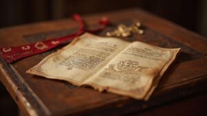 enciclicas-papais-os-documentos-mais-importantes-da-igreja-moderna