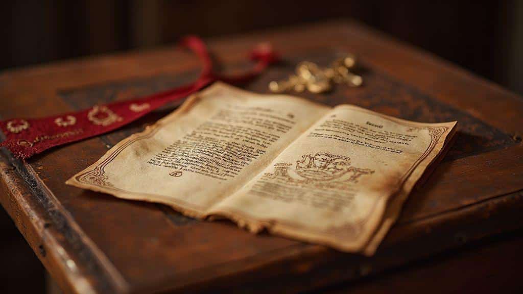 enciclicas-papais-os-documentos-mais-importantes-da-igreja-moderna