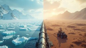 engenharia-em-condicoes-extremas-do-artico-ao-deserto