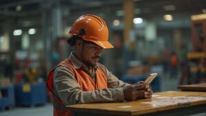 engenheiro-de-seguranca-do-trabalho-uma-das-funcoes-mais-estaveis-do-setor