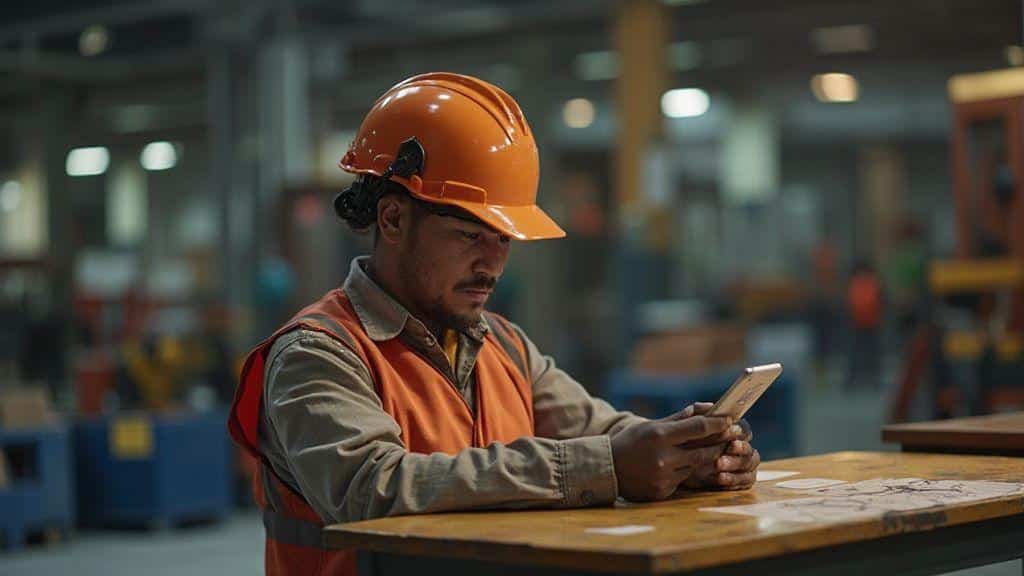 engenheiro-de-seguranca-do-trabalho-uma-das-funcoes-mais-estaveis-do-setor