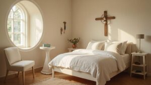 enxoval-espiritual-do-bebe-preparando-a-chegada-do-filho-com-fe