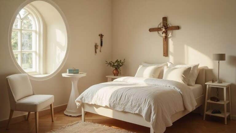 enxoval-espiritual-do-bebe-preparando-a-chegada-do-filho-com-fe