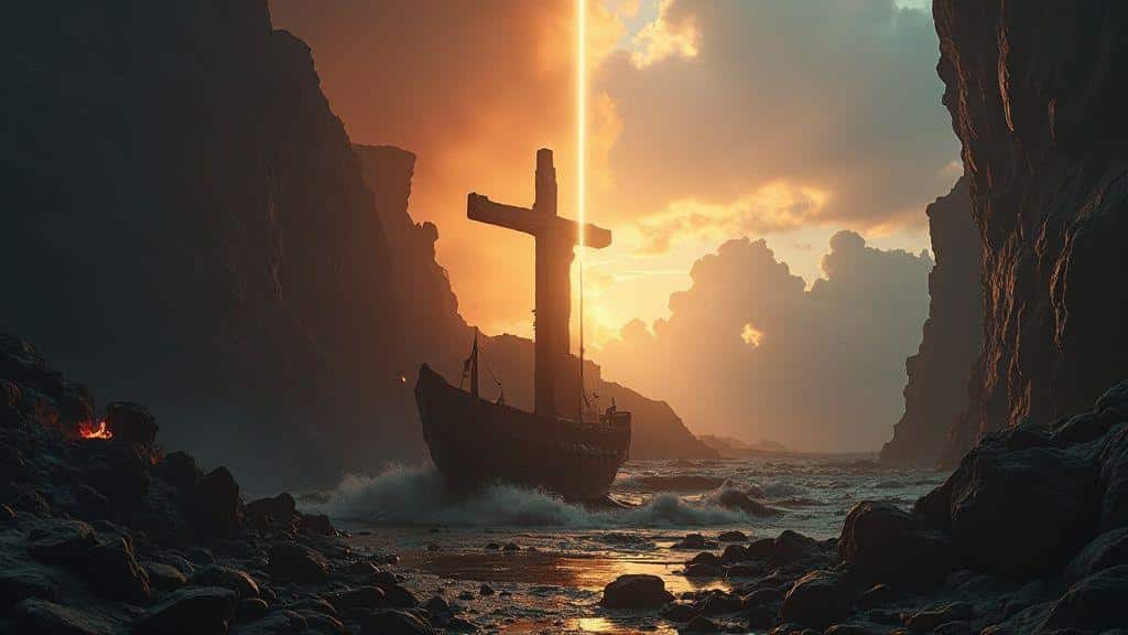 escatologia-catolica-os-novissimos--morte-juizo-inferno-e-paraiso