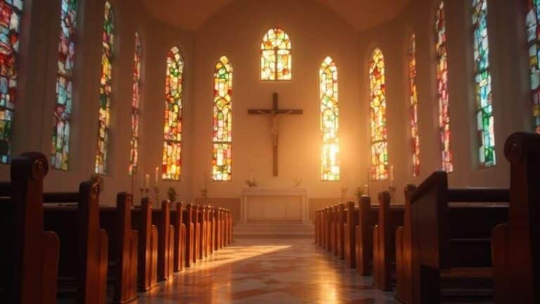 esperanca-na-morte-o-que-a-fe-catolica-ensina-sobre-o-fim-da-vida-terrena