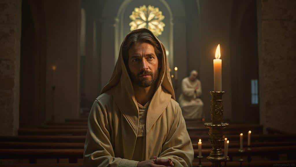 estigmas-o-fenomeno-mistico-dos-santos-que-carregaram-as-chagas-de-cristo