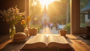 evangelii-gaudium-a-alegria-do-evangelho-na-vida-cotidiana