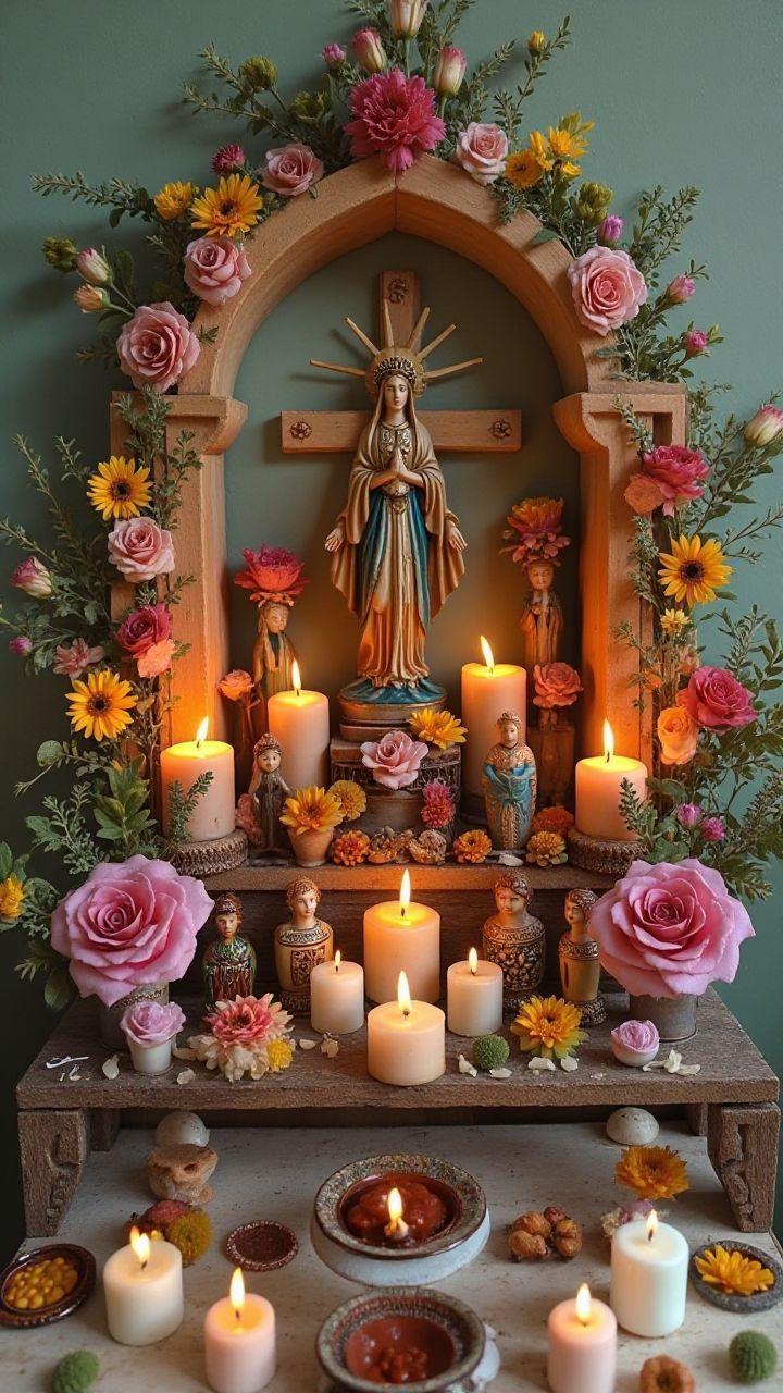 Ex-votos: o que são e o que revelam sobre a fé popular brasileira