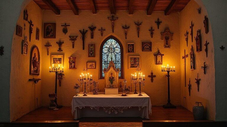 ex-votos-o-que-sao-e-o-que-revelam-sobre-a-fe-popular-brasileira