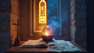 fe-catolica-versus-esoterismo-por-que-sao-incompativeis