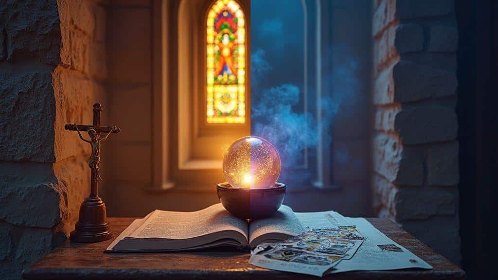 fe-catolica-versus-esoterismo-por-que-sao-incompativeis