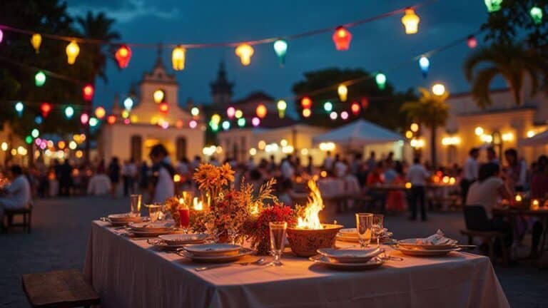 festividades-juninas-e-santos-populares-a-religiosidade-brasileira-nas-festas