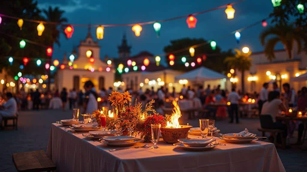 festividades-juninas-e-santos-populares-a-religiosidade-brasileira-nas-festas