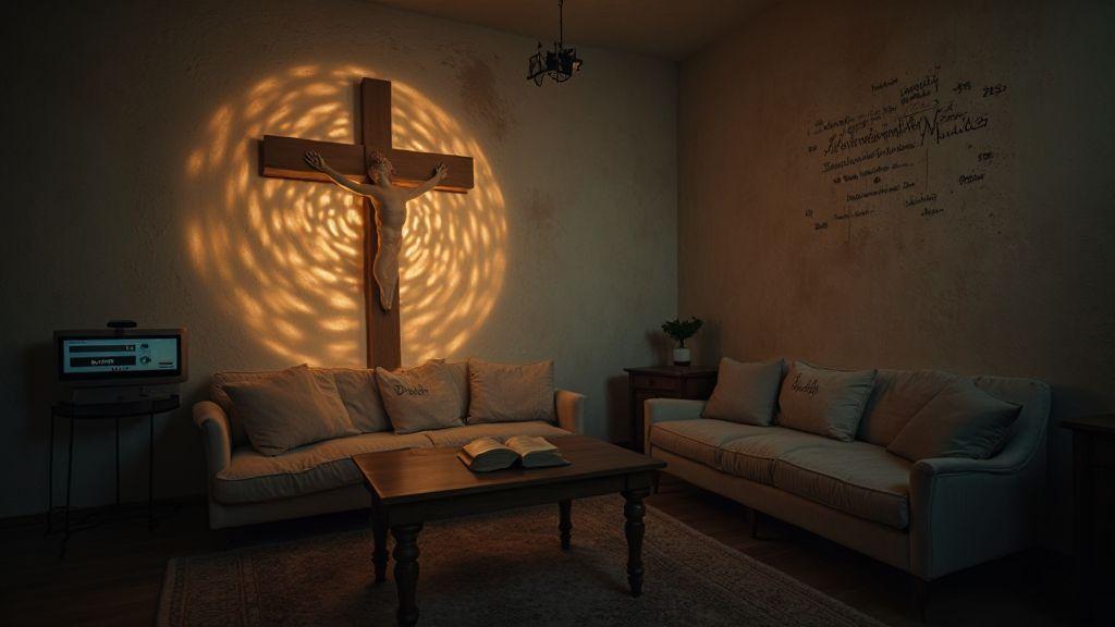 filmes-catolicos-que-toda-familia-deveria-assistir