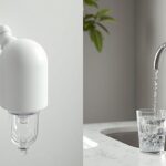 filtro-de-agua-como-instalar-na-parede-ou-na-torneira