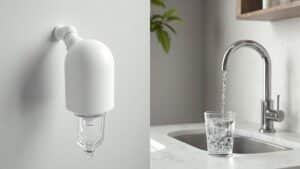 filtro-de-agua-como-instalar-na-parede-ou-na-torneira