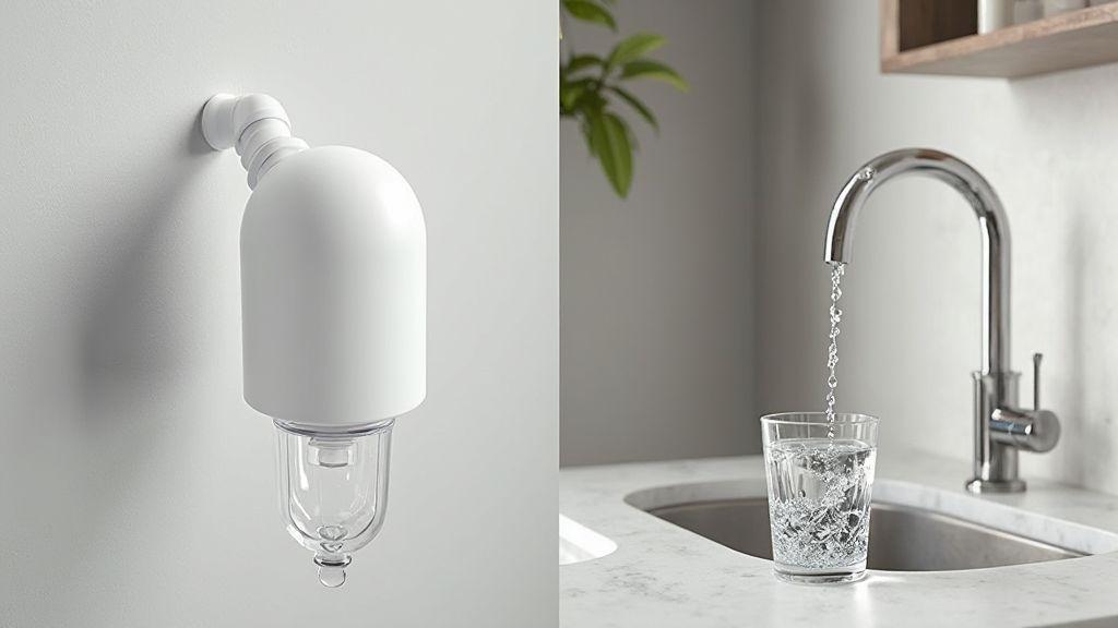 filtro-de-agua-como-instalar-na-parede-ou-na-torneira