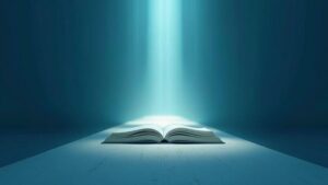 formacao-da-consciencia-como-educar-se-para-discernir-o-bem-do-mal