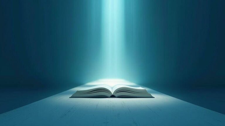 formacao-da-consciencia-como-educar-se-para-discernir-o-bem-do-mal