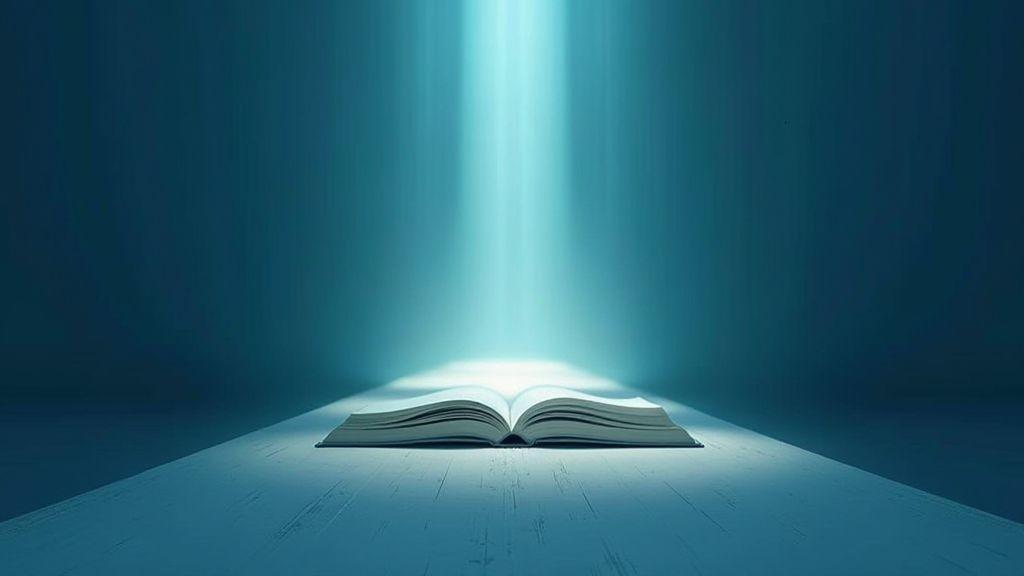 formacao-da-consciencia-como-educar-se-para-discernir-o-bem-do-mal