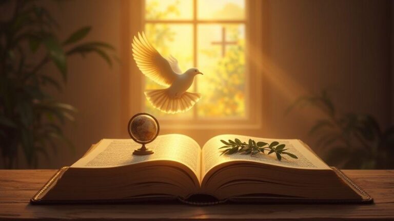 fratelli-tutti-fraternidade-e-amizade-social-a-luz-da-fe