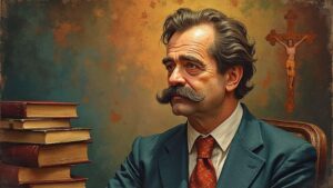 gk-chesterton-o-escritor-que-fez-a-fe-catolica-brilhar-com-humor