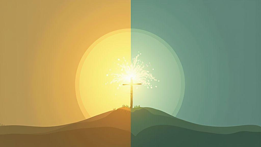 graca-santificante-versus-graca-atual-entendendo-a-acao-de-deus