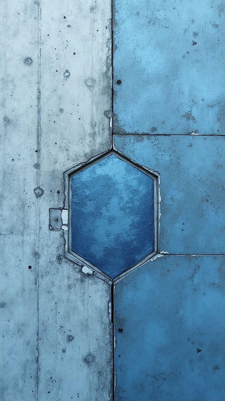 Grafeno no concreto: aumenta durabilidade e reduz manutenção