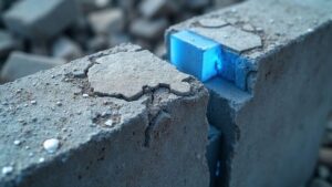 grafeno-no-concreto-aumentando-a-durabilidade-para-reduzir-a-manutencao