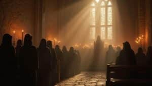 gregoriano-a-musica-que-eleva-a-alma-a-deus