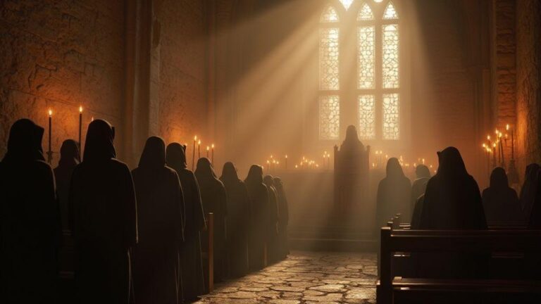 gregoriano-a-musica-que-eleva-a-alma-a-deus