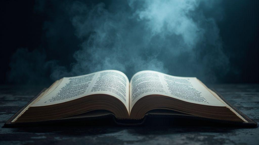 guerra-espiritual-o-que-a-biblia-revela-sobre-a-luta-entre-bem-e-mal