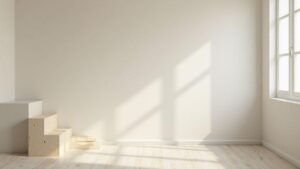 guia-completo-como-preparar-a-parede-antes-da-pintura