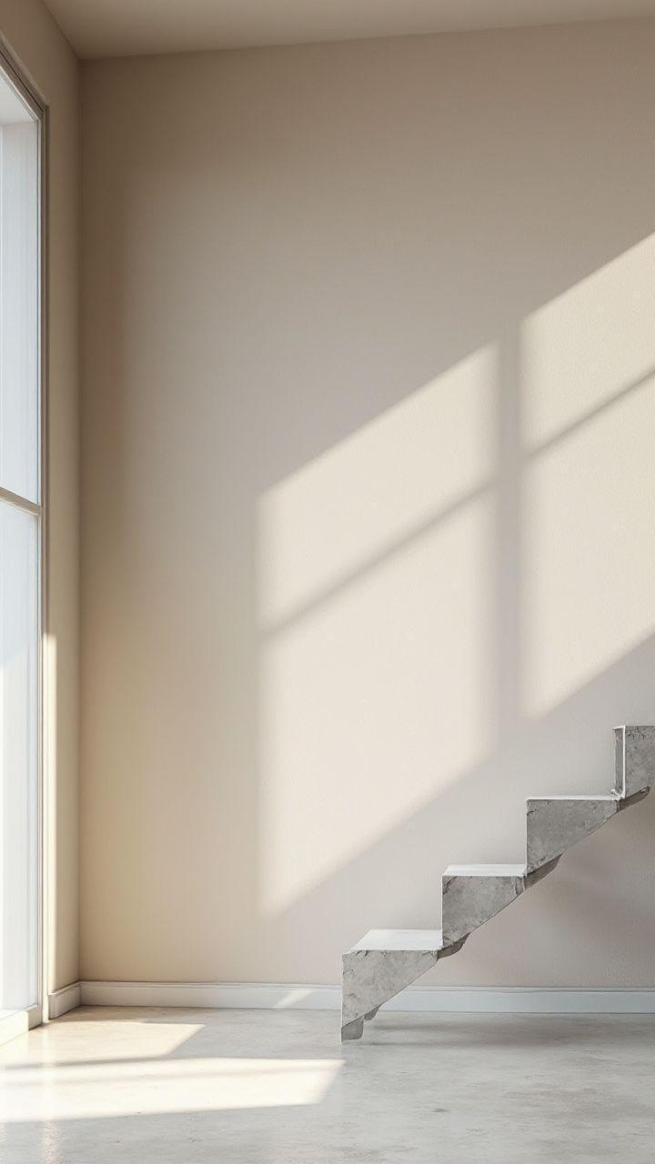 Guia completo: segredos para preparar paredes antes da pintura