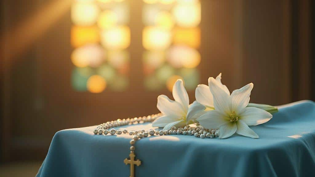 hinos-marianos-as-cancoes-mais-emocionantes-dedicadas-a-nossa-senhora