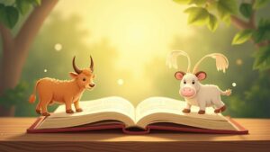 historias-biblicas-para-criancas--narrativas-que-ensinam-valores