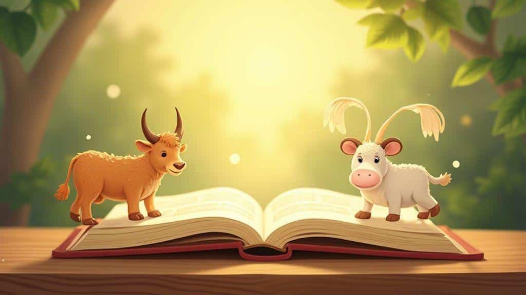 historias-biblicas-para-criancas--narrativas-que-ensinam-valores