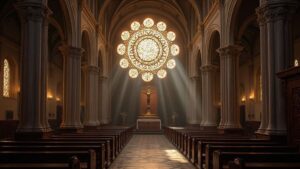 horoscopo-e-astrologia-a-posicao-da-igreja-catolica