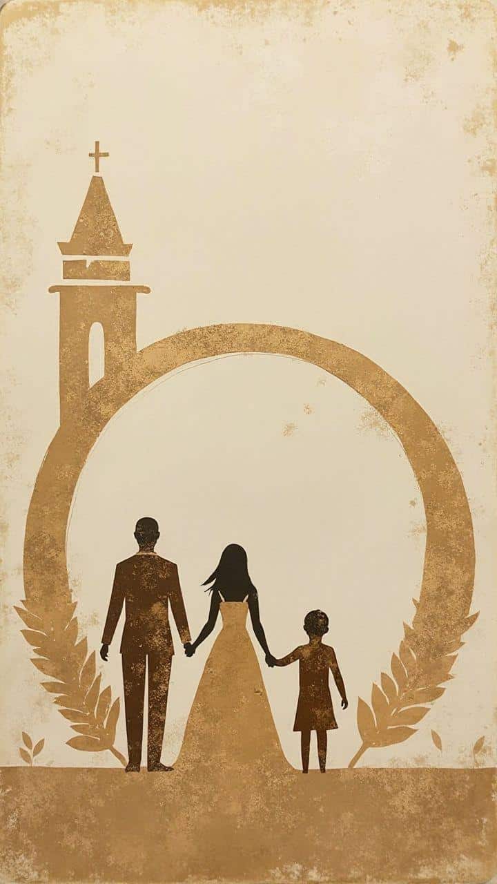 Humanae Vitae: o que a Igreja Ensina Sobre Planejamento Familiar