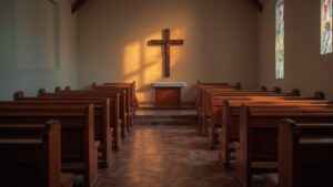 humanae-vitae-o-que-a-igreja-ensina-sobre-planejamento-familiar