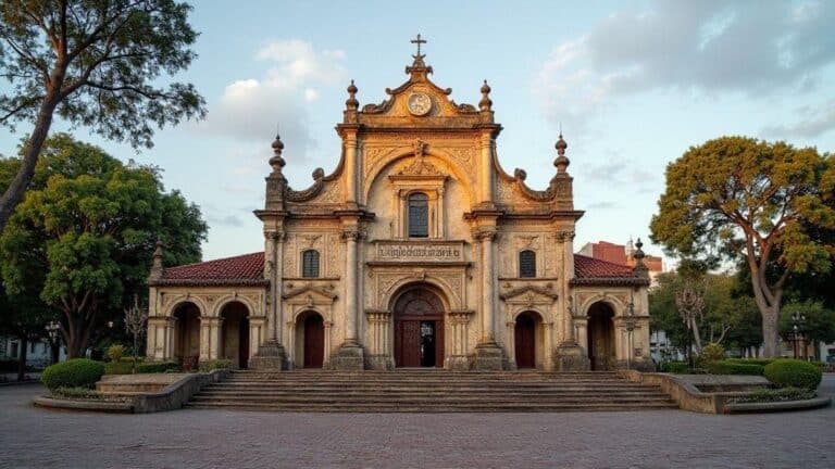 igrejas-historicas-de-minas-gerais-fe-barroco-e-aleijadinho