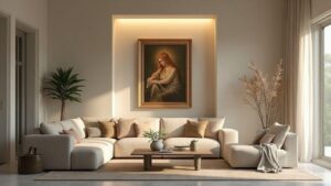 imagens-sacras-na-decoracao-do-lar-fe-e-bom-gosto-em-harmonia