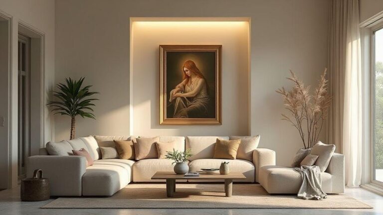 imagens-sacras-na-decoracao-do-lar-fe-e-bom-gosto-em-harmonia