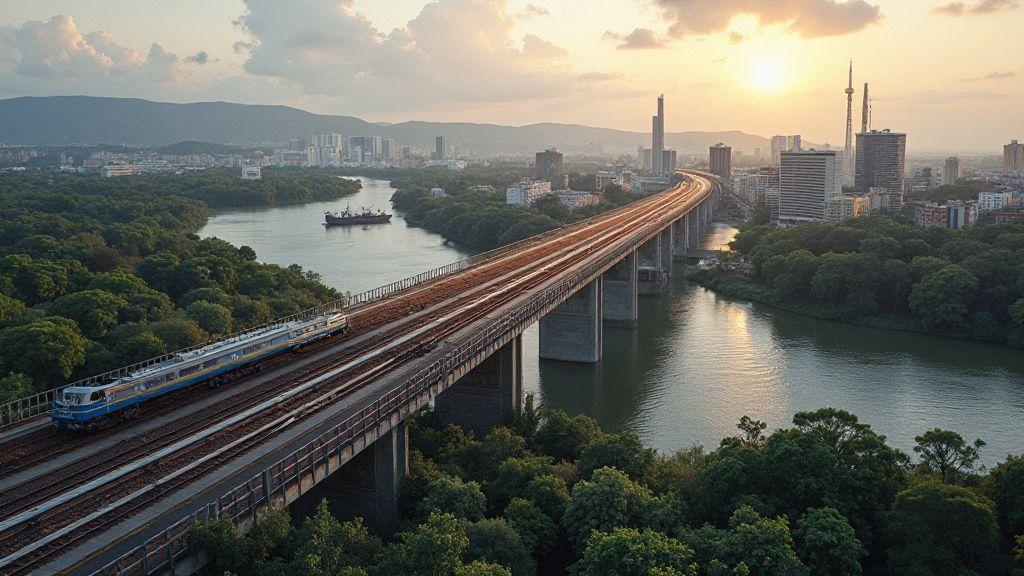 impactos-sociais-da-construcao-de-obras-de-transporte-e-tecnologia-utilizada-com-custos-prazos-e-exe