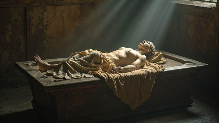 incorruptibilidade-dos-santos-corpos-que-desafiam-a-ciencia