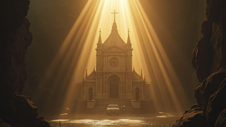 infalibilidade-papal-o-que-este-dogma-realmente-significa