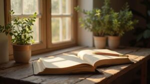 introducao-a-vida-devota-de-sao-francisco-de-sales-santidade-para-leigos